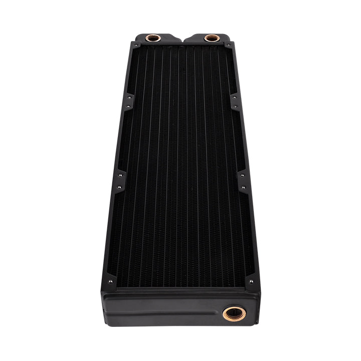 Pacific CLD 360 Radiator