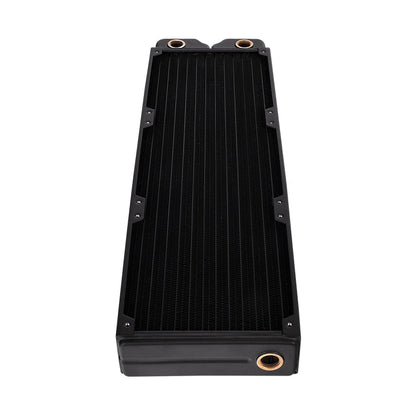 Pacific CLD 360 Radiator