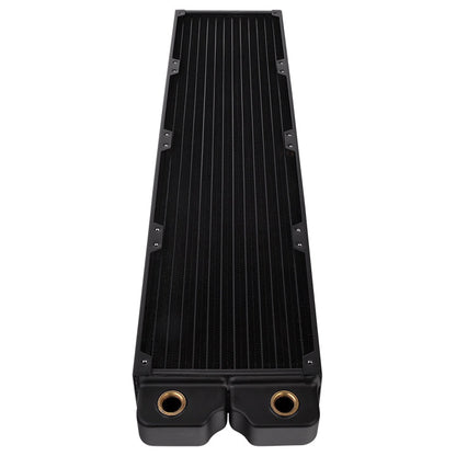 Pacific CLD 480 Radiator