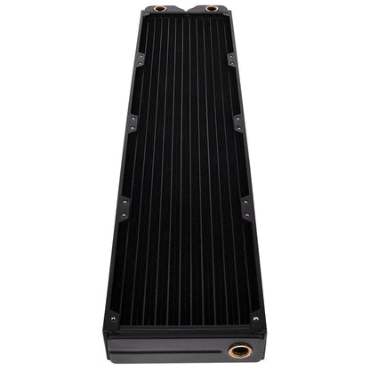 Pacific CLD 480 Radiator