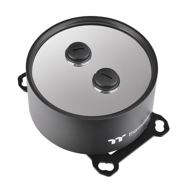 Pacific MX1 Plus CPU Water Block