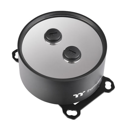 Pacific MX1 Plus CPU Water Block