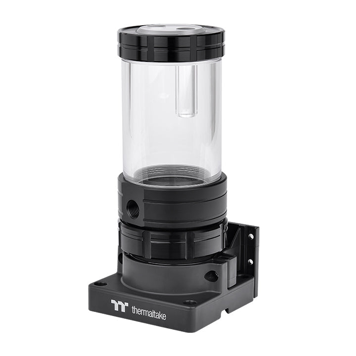 Pacific PR12-D5 Plus