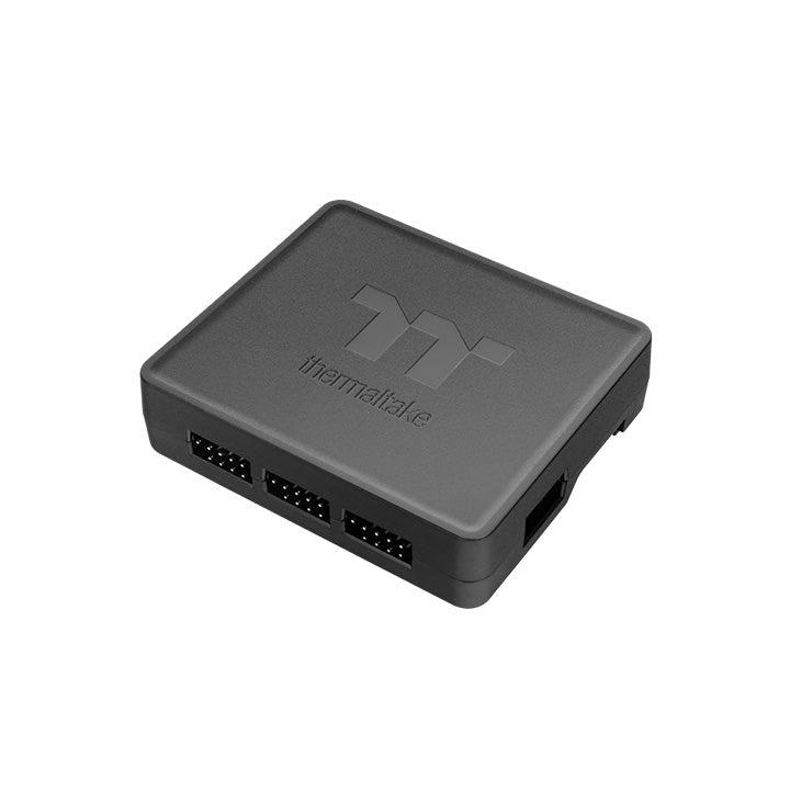 Pacific PR32-D5 Plus