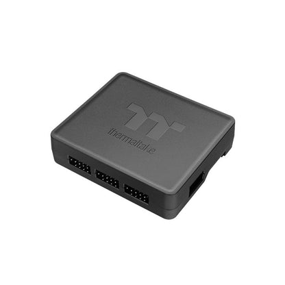 Pacific PR32-D5 Plus