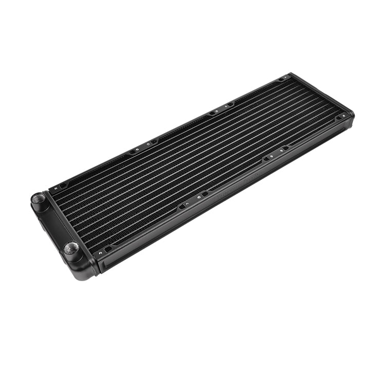 Pacific R360 D5 Hard Tube Water Cooling Kit