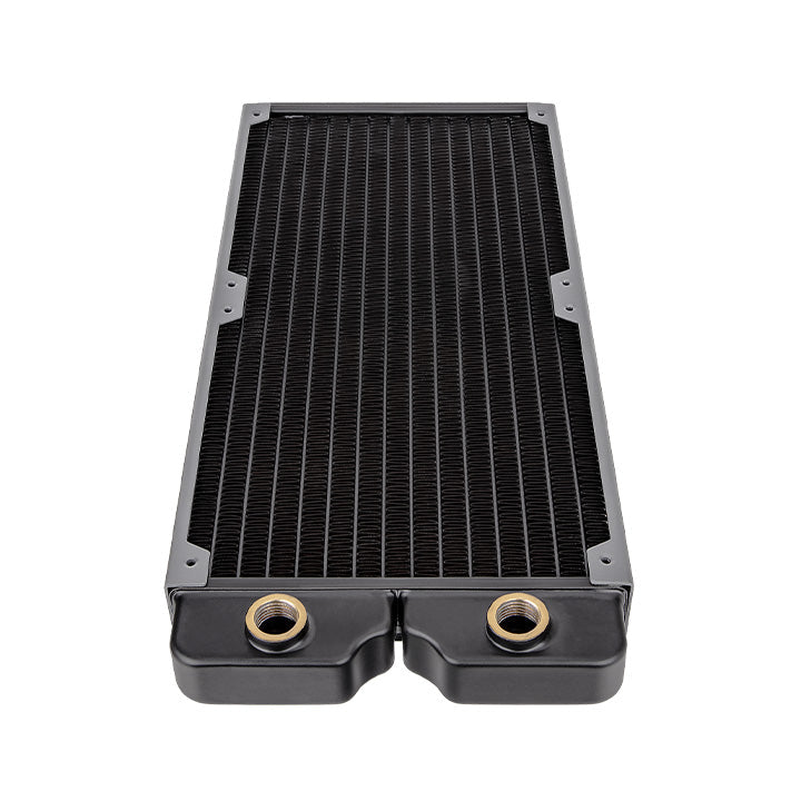 Pacific SR280 Radiator