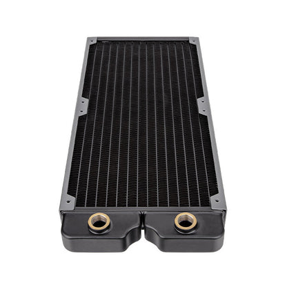 Pacific SR280 Radiator