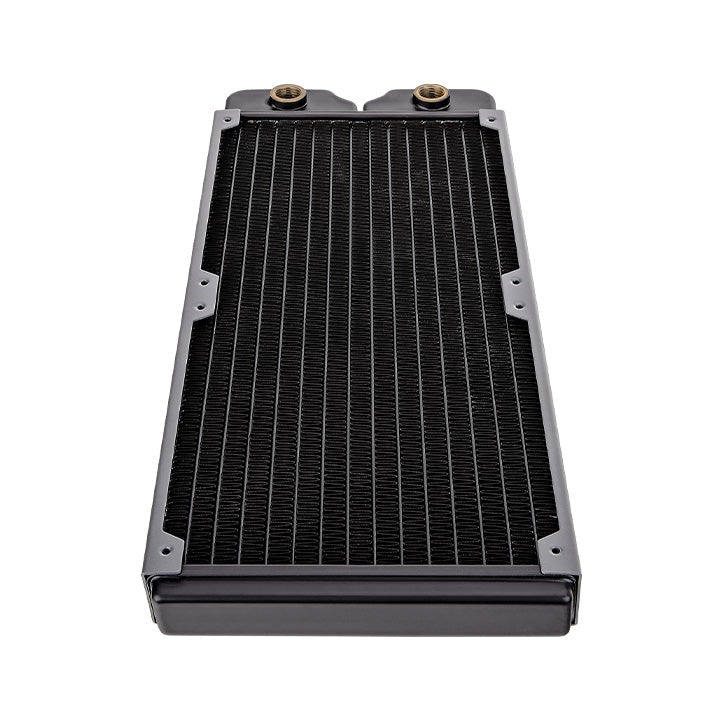 Pacific SR280 Radiator