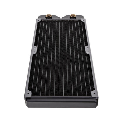 Pacific SR280 Radiator