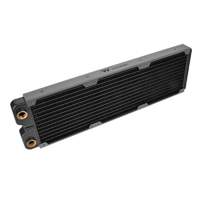 Pacific SR360 Radiator