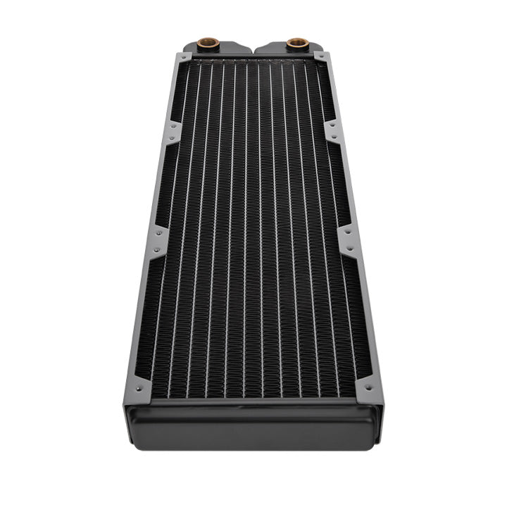 Pacific SR360 Radiator
