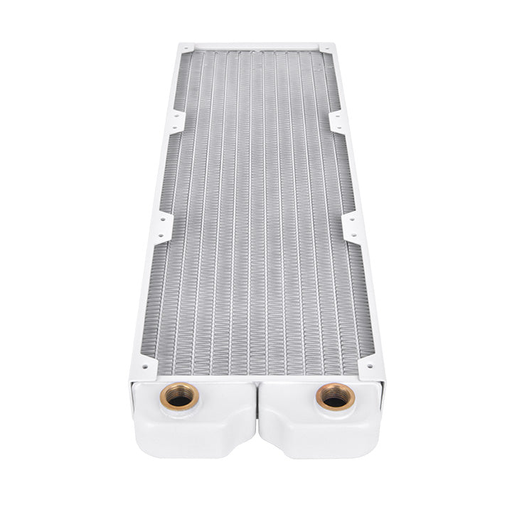 Pacific SR360 Radiator– Snow Edition