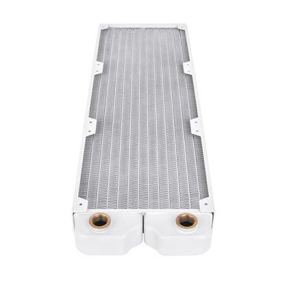 Pacific SR360 Radiator– Snow Edition