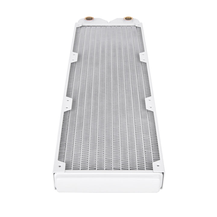 Pacific SR360 Radiator– Snow Edition