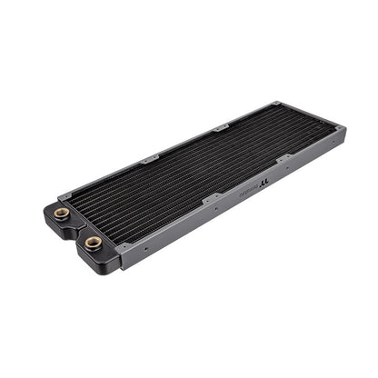 Pacific SR420 Radiator