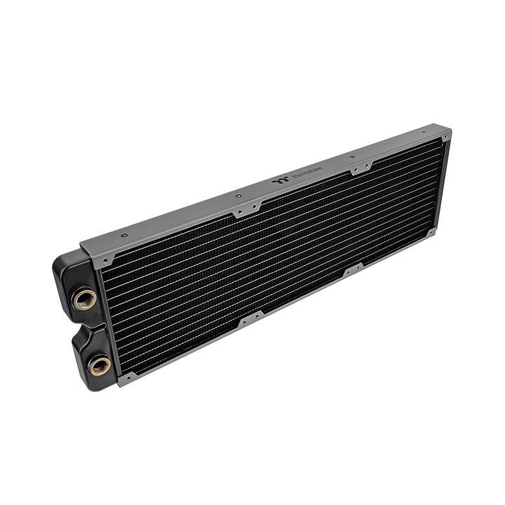 Pacific SR420 Radiator – Thermaltake Global
