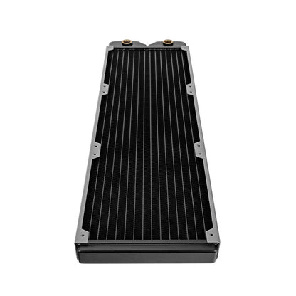 Pacific SR420 Radiator