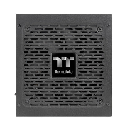 Toughpower PF1 650W - TT Premium Edition