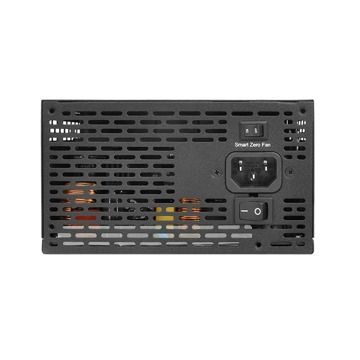 Toughpower PF1 650W - TT Premium Edition