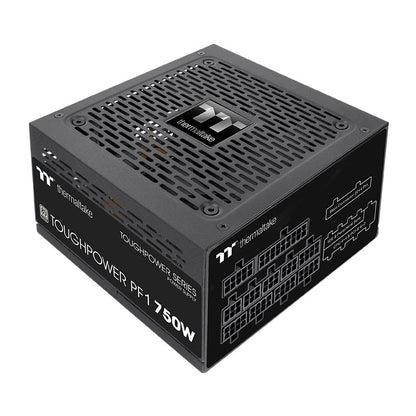 Toughpower PF1 750W - TT Premium Edition