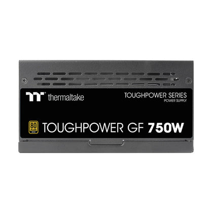 Toughpower GF 750W (Regional Only – EU/IN/JP)