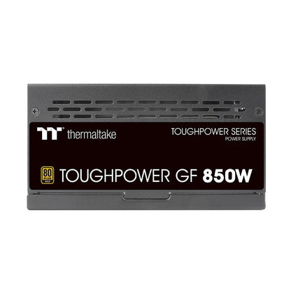 Toughpower GF 850W (Regional Only – EU/IN/JP)