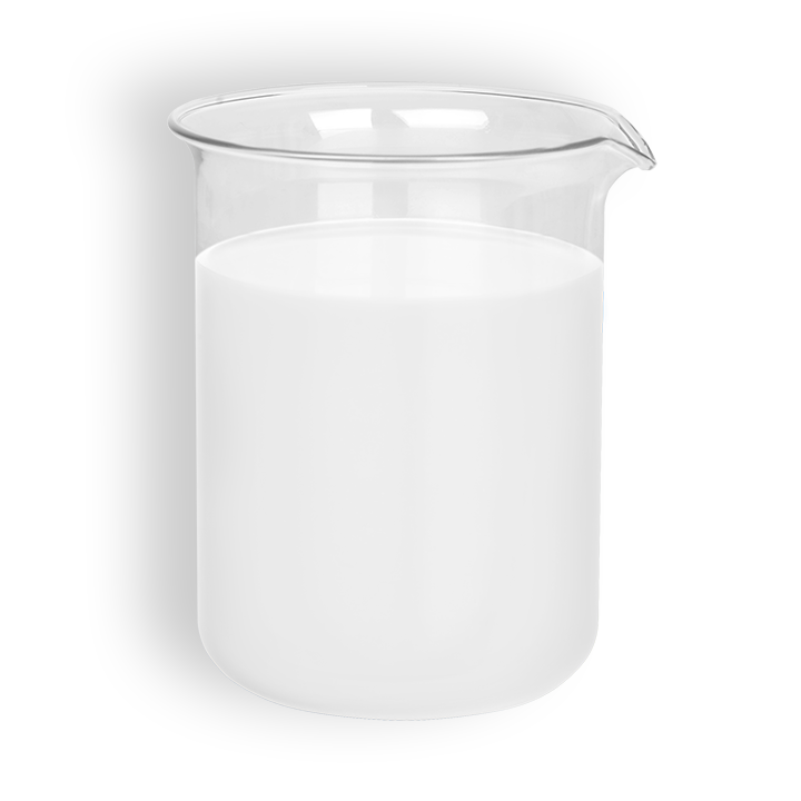 Thermaltake P1000 Pastel Coolant - White