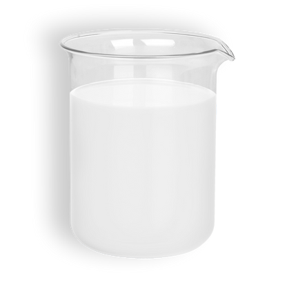 Thermaltake P1000 Pastel Coolant - White
