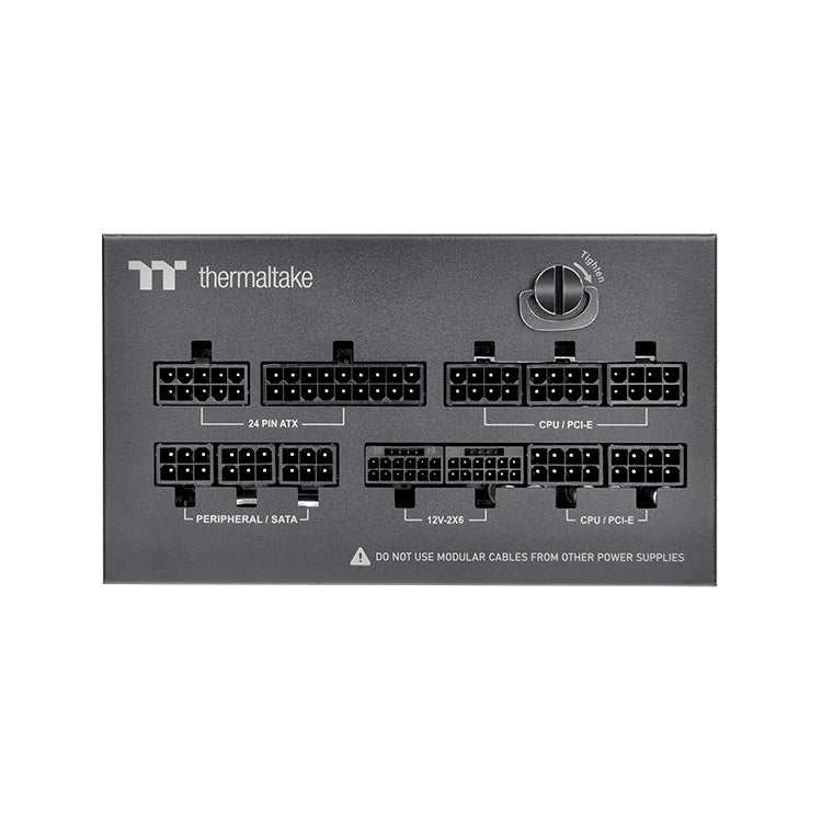 Dockpower FI 850W