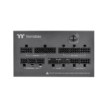 Dockpower FI 1200W