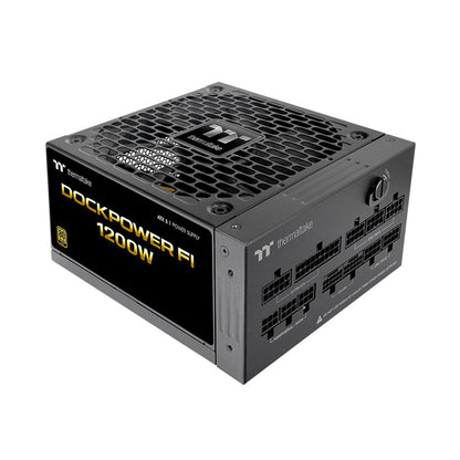 Dockpower FI 1200W