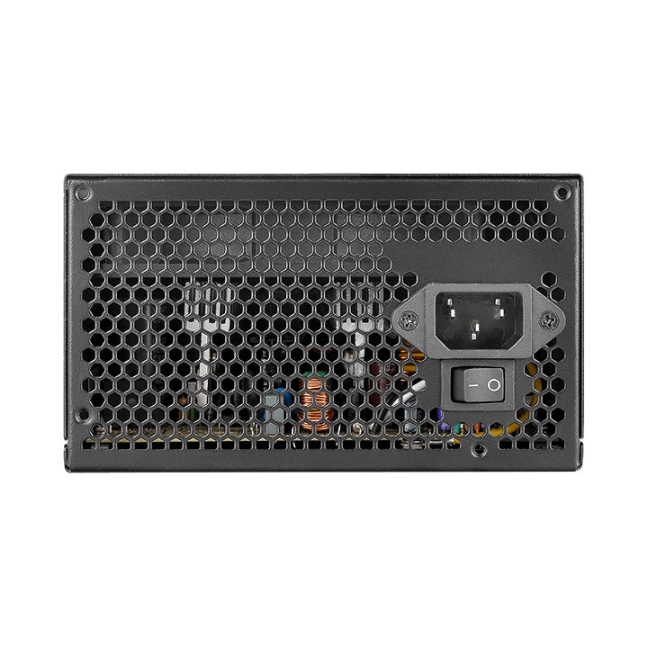Litepower 650W