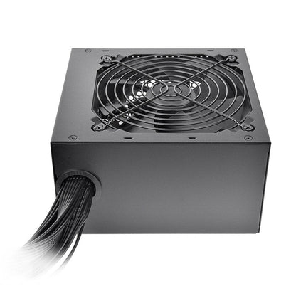 Litepower Gen3 550W
