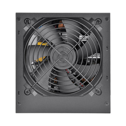 Litepower Gen3 650W