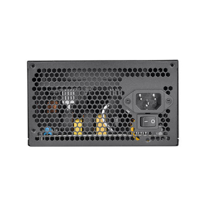 Litepower Gen3 750W