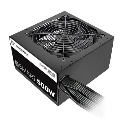 Smart 500W PS-SPD-0500NPCWxx-1