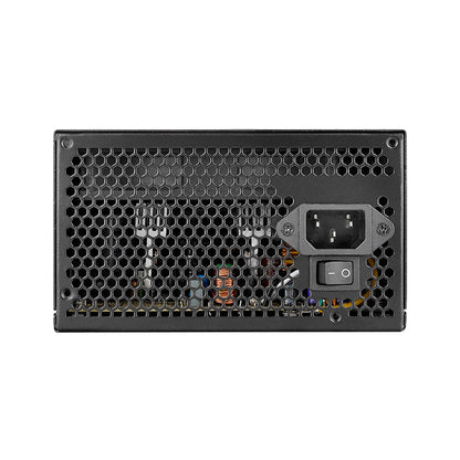 Smart 500W PS-SPD-0500NPCWxx-1