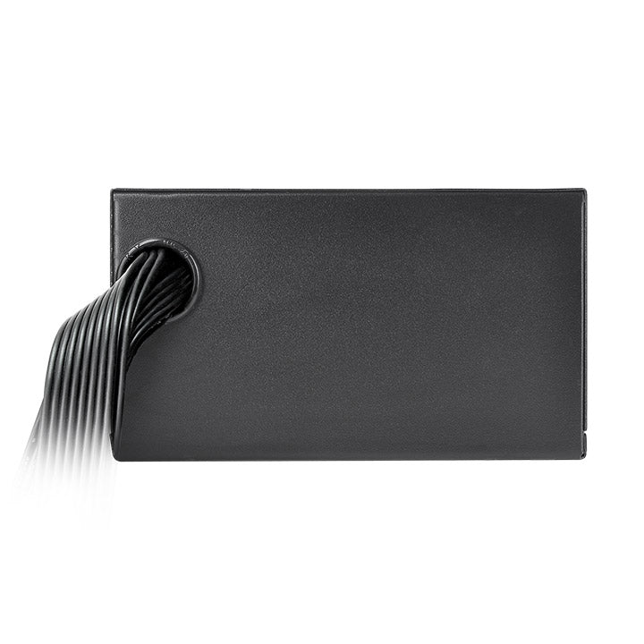 Smart 500W PS-SPD-0500NPCWxx-1