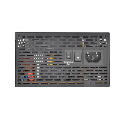 Smart BM3 Bronze 550W ATX 3.1 - TT Premium Edition