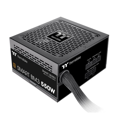 Smart BM3 Bronze 550W - TT Premium Edition