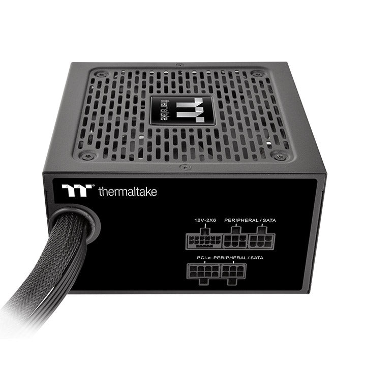 Smart BM3 Bronze 550W - TT Premium Edition