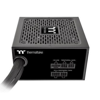 Smart BM3 Bronze 550W - TT Premium Edition