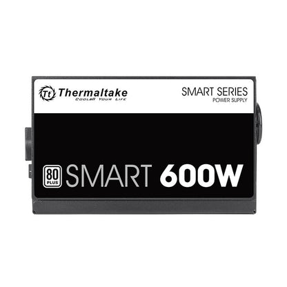 Smart 600W PS-SPD-0600NPCWxx-1