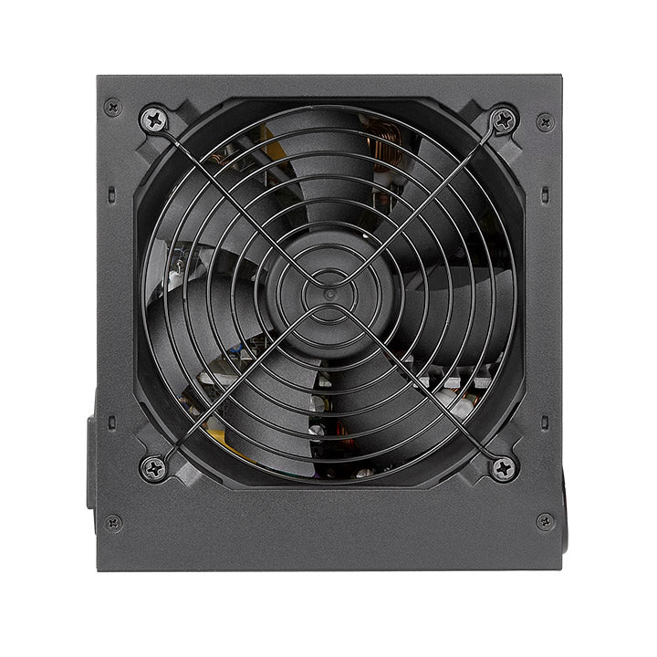 Smart 600W PS-SPD-0600NPCWxx-1