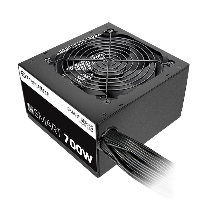 Smart 700W PS-SPD-0700NPCWxx-1