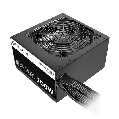 Smart 700W PS-SPD-0700NPCWxx-W