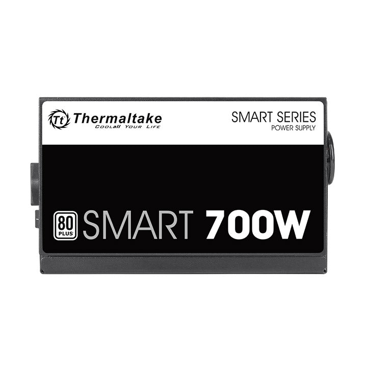 Smart 700W PS-SPD-0700NPCWxx-1