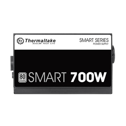 Smart 700W PS-SPD-0700NPCWxx-1