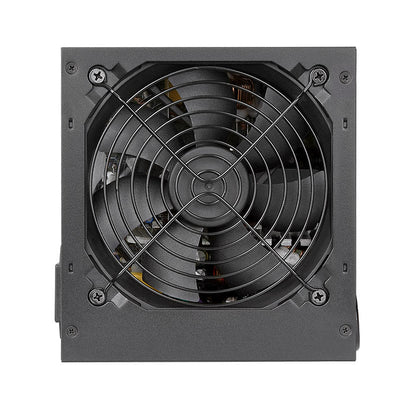 Smart 700W PS-SPD-0700NPCWxx-W